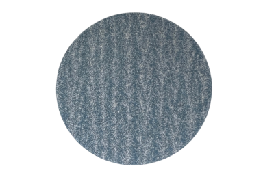 2" 180 Grit Norton 3X Sanding Discs (pkg. of 10)